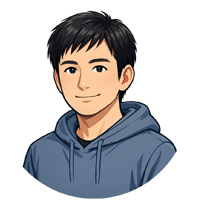 利用者